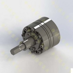 Type A2（1.0-1.8cc/rev）